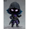 Fortnite - Figure Raven, Nendoroid