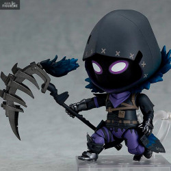 Fortnite - Figurine Raven,...
