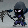 Fortnite - Figure Raven, Nendoroid