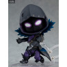 Fortnite - Figure Raven, Nendoroid