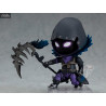 Fortnite - Figure Raven, Nendoroid