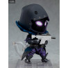 Fortnite - Figure Raven, Nendoroid