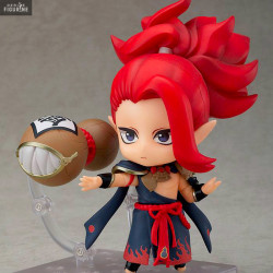 Onmyoji - Figurine Shuten...