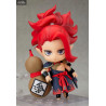 Onmyoji - Figure Shuten Doji, Nendoroid