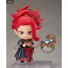 Onmyoji - Figure Shuten Doji, Nendoroid