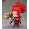 Onmyoji - Figure Shuten Doji, Nendoroid