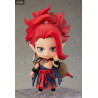 Onmyoji - Figure Shuten Doji, Nendoroid
