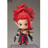 Onmyoji - Figure Shuten Doji, Nendoroid