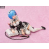 Re:ZERO Starting Life in Another World - Figurine Rem