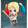 Suicide Squad - Figurine Harley Quinn, Nendoroid
