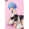 Re:ZERO Starting Life in Another World - Figurine Rem
