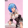 Re:ZERO Starting Life in Another World - Figurine Rem