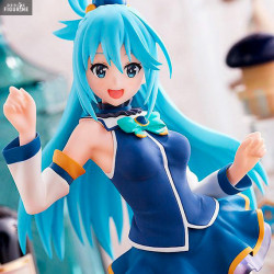 KonoSuba: Legend of Crimson...