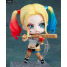 Suicide Squad - Figurine Harley Quinn, Nendoroid
