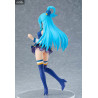 KonoSuba: Legend of Crimson - Aqua figure, Pop Up Parade