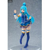 KonoSuba: Legend of Crimson - Aqua figure, Pop Up Parade