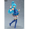 KonoSuba: Legend of Crimson - Aqua figure, Pop Up Parade