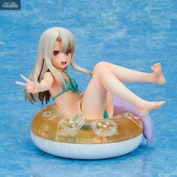 Fate/kaleid liner -...