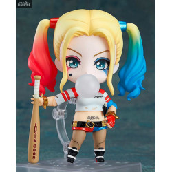 Suicide Squad - Figurine...