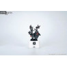 Arknights - Pack 3 figures Deformed Vol. 3 Set Box