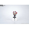 Arknights - Pack 3 figures Deformed Vol. 3 Set Box