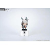 Arknights - Pack 3 figures Deformed Vol. 3 Set Box
