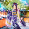 Sword Art Online : Alicization War of Underworld - Figure Yuuki, Undine Kyoyuzen WAHOO!