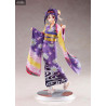 Sword Art Online : Alicization War of Underworld - Figure Yuuki, Undine Kyoyuzen WAHOO!