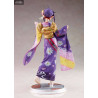 Sword Art Online : Alicization War of Underworld - Figure Yuuki, Undine Kyoyuzen WAHOO!