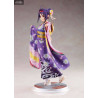 Sword Art Online : Alicization War of Underworld - Figure Yuuki, Undine Kyoyuzen WAHOO!