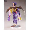 Sword Art Online : Alicization War of Underworld - Figure Yuuki, Undine Kyoyuzen WAHOO!
