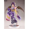 Sword Art Online : Alicization War of Underworld - Figure Yuuki, Undine Kyoyuzen WAHOO!