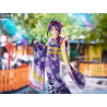 Sword Art Online : Alicization War of Underworld - Figure Yuuki, Undine Kyoyuzen WAHOO!