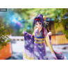 Sword Art Online : Alicization War of Underworld - Figure Yuuki, Undine Kyoyuzen WAHOO!