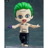 Suicide Squad - Figurine Le Joker, Nendoroid