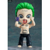 Suicide Squad - Figurine Le Joker, Nendoroid