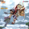 Made in Abyss - Figure Riko & Reg, diorama Elite Fandom