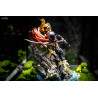 Made in Abyss - Figure Riko & Reg, diorama Elite Fandom