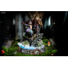 Made in Abyss - Figurine Riko & Reg, diorama Elite Fandom