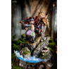 Made in Abyss - Figure Riko & Reg, diorama Elite Fandom