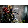 Made in Abyss - Figure Riko & Reg, diorama Elite Fandom