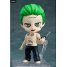 Suicide Squad - Figurine Le Joker, Nendoroid