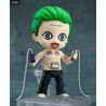 Suicide Squad - Figurine Le Joker, Nendoroid
