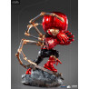 Marvel, Avengers Endgame - Figure Iron Spider, Mini Co