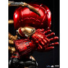 Marvel, Avengers Endgame - Figure Iron Spider, Mini Co