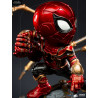 Marvel, Avengers Endgame - Figure Iron Spider, Mini Co