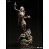 DC Comics Wonder Woman 1984 - Figure Cheetah, BDS Art Scale