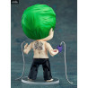 Suicide Squad - Figurine Le Joker, Nendoroid
