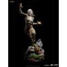 DC Comics Wonder Woman 1984 - Figurine Cheetah, BDS Art Scale