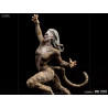 DC Comics Wonder Woman 1984 - Figure Cheetah, BDS Art Scale